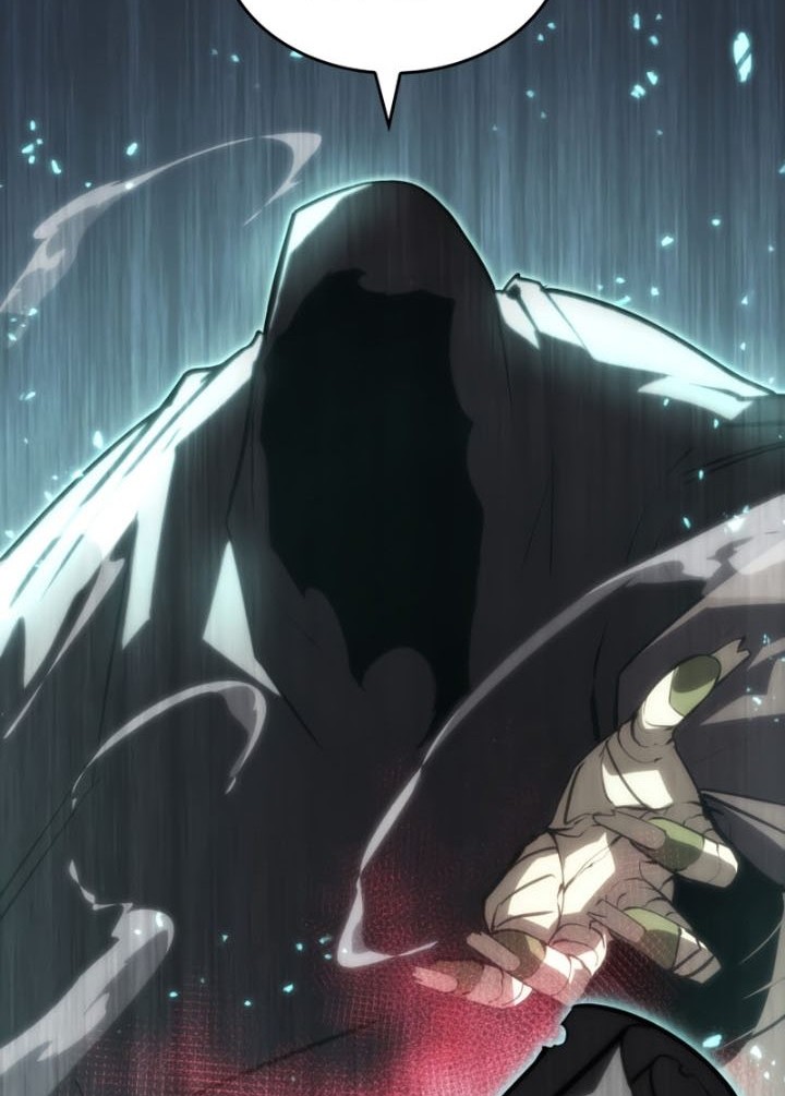 Return of the SSS-Class Ranker - Chapter 54 - Page 65