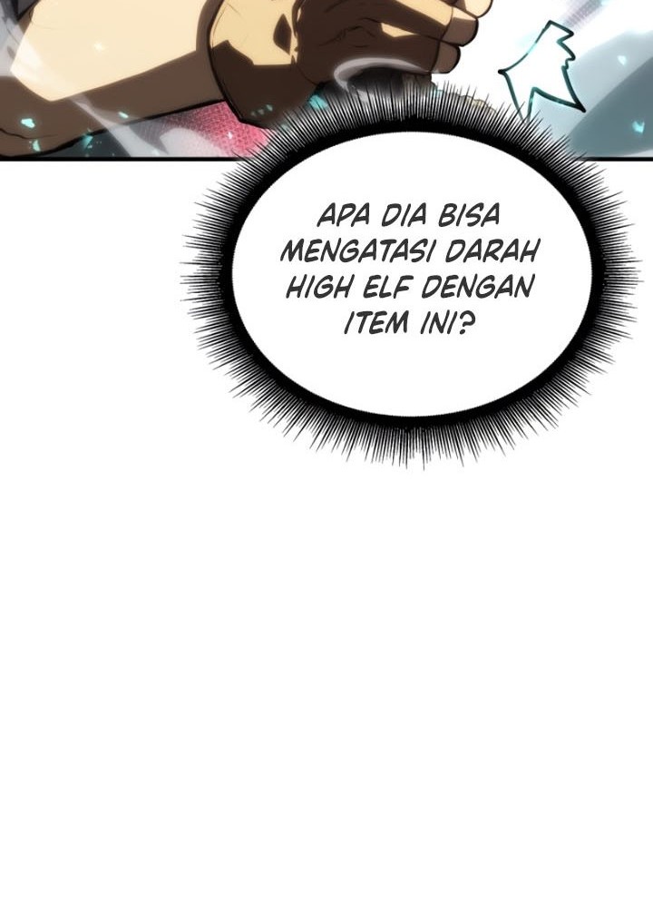 Return of the SSS-Class Ranker - Chapter 54 - Page 67