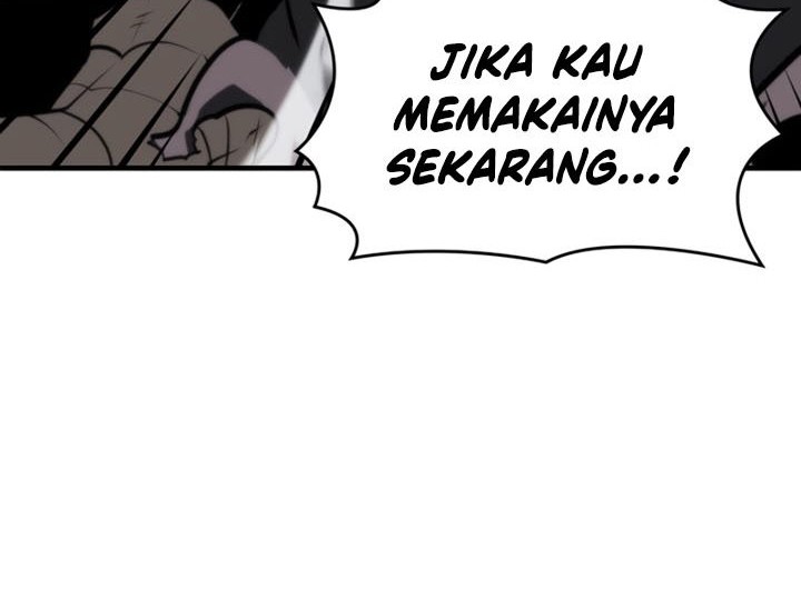 Return of the SSS-Class Ranker - Chapter 54 - Page 71