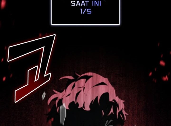 Return of the SSS-Class Ranker - Chapter 54 - Page 73