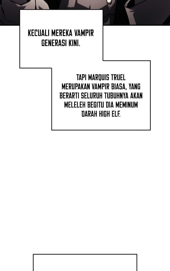 Return of the SSS-Class Ranker - Chapter 54 - Page 5