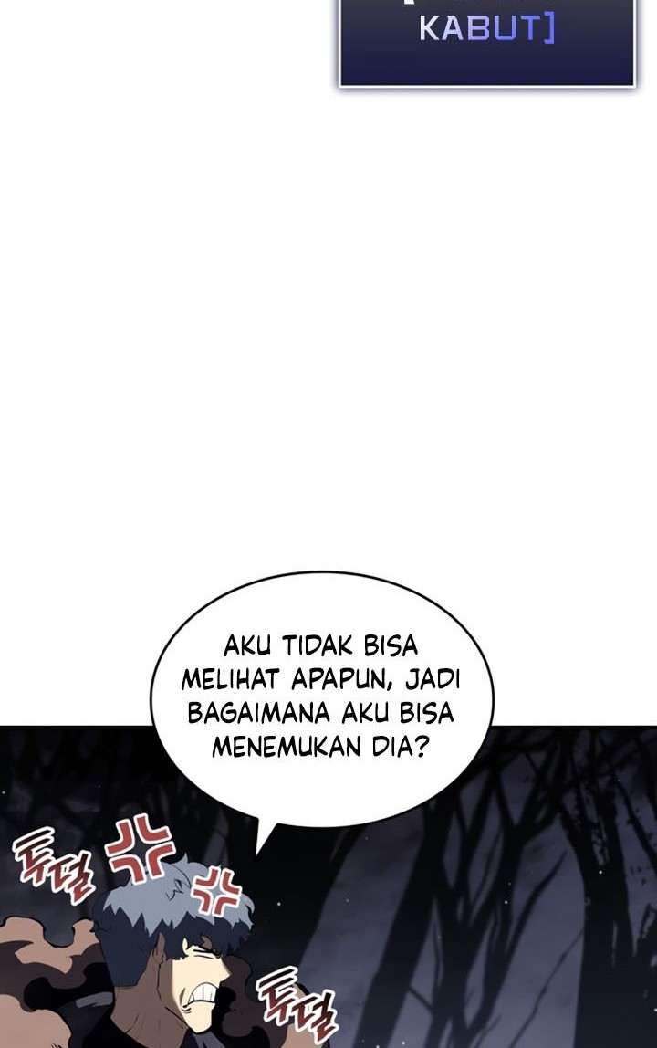 Return of the SSS-Class Ranker - Chapter 54 - Page 9