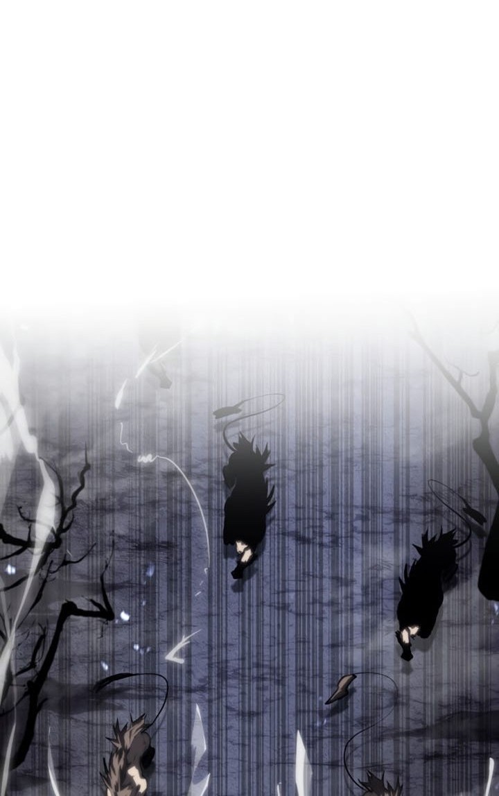 Return of the SSS-Class Ranker - Chapter 54 - Page 15