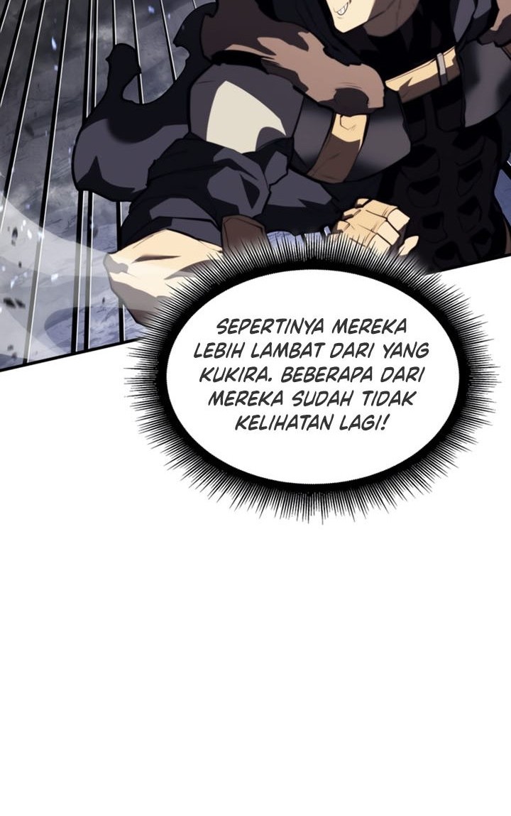 Return of the SSS-Class Ranker - Chapter 54 - Page 17