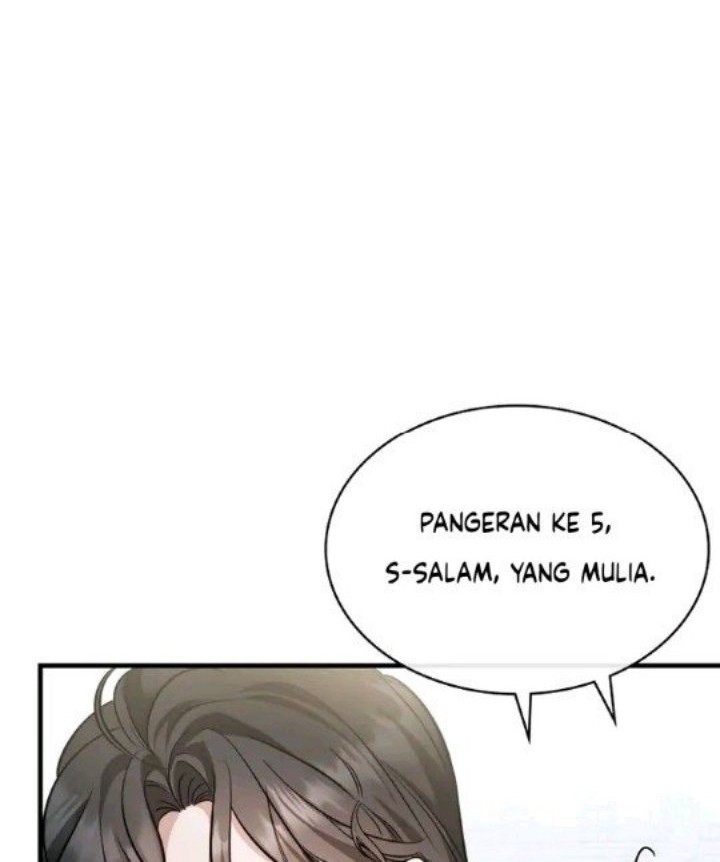 Baca Manhwa Shadowless Night Chapter 14 Gambar 2