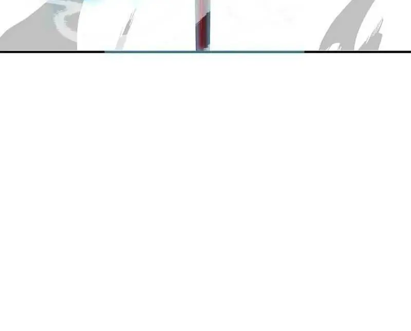 I Work Nine To Five In The Immortal Cultivation World Chapter 11 Gambar 50