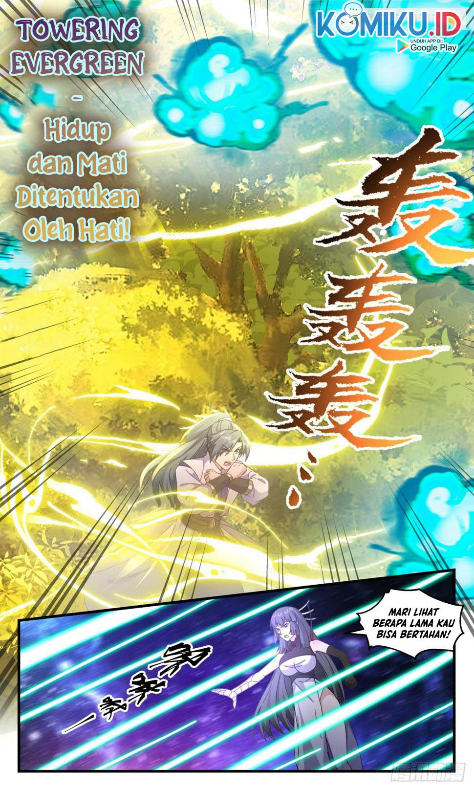 Martial Peak Part 2 Chapter 3011 - https://gambar-id.komiku.org/uploads2/2682209-10.jpg