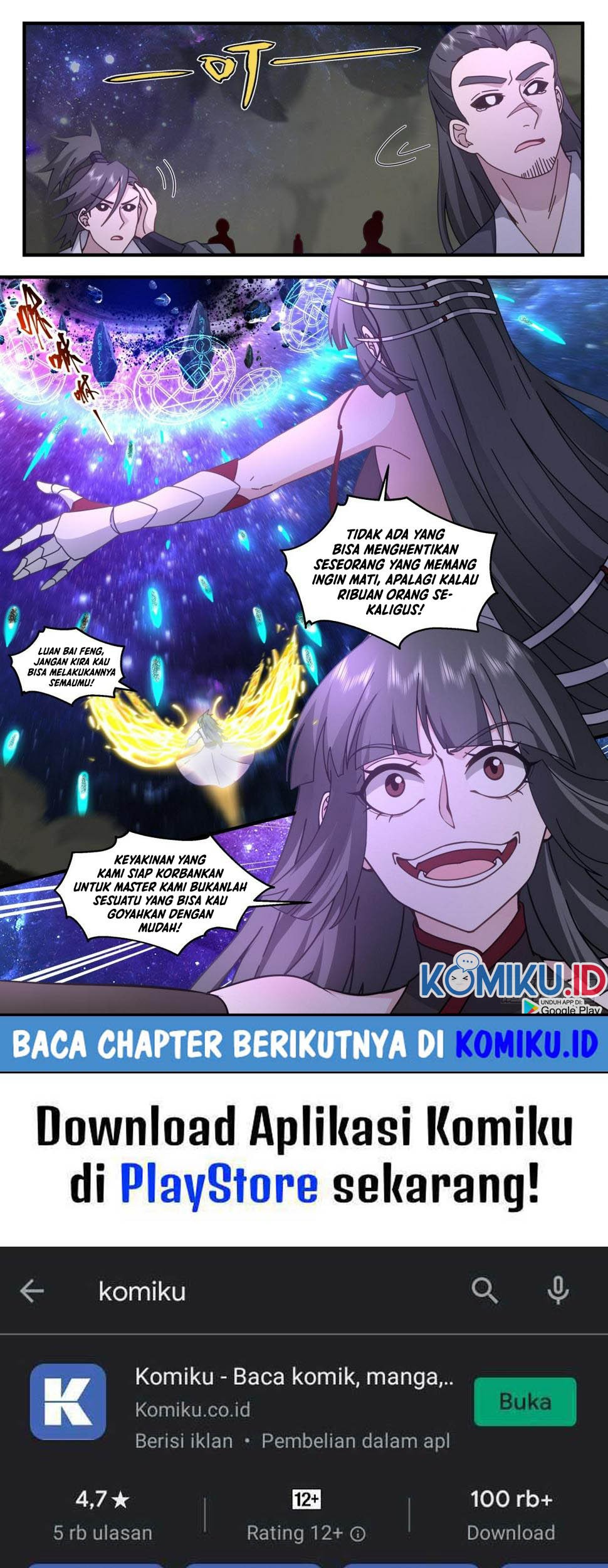 Martial Peak Part 2 Chapter 3011 - https://gambar-id.komiku.org/uploads2/2682209-14_part1.jpg