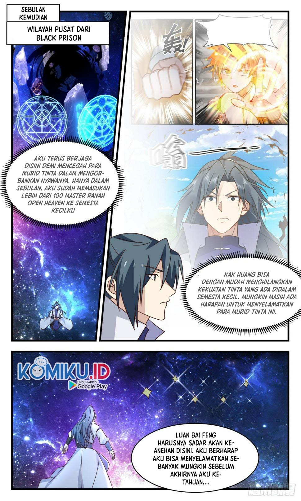 Martial Peak Part 2 Chapter 3011 - https://gambar-id.komiku.org/uploads2/2682209-4.jpg