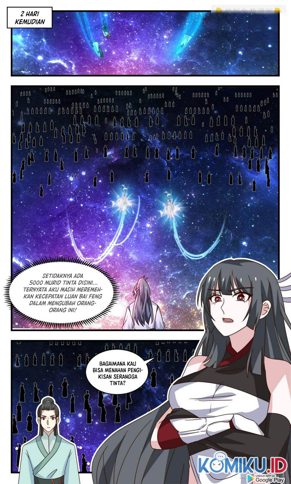 Martial Peak Part 2 Chapter 3011 - https://gambar-id.komiku.org/uploads2/2682209-6.jpg