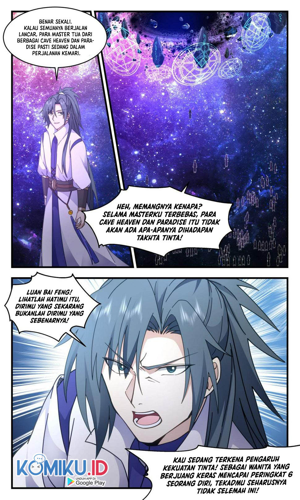 Martial Peak Part 2 Chapter 3011 - https://gambar-id.komiku.org/uploads2/2682209-8.jpg