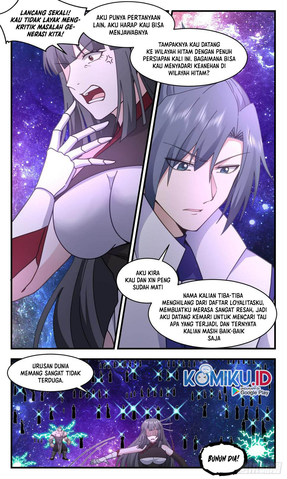 Martial Peak Part 2 Chapter 3011 - https://gambar-id.komiku.org/uploads2/2682209-9.jpg