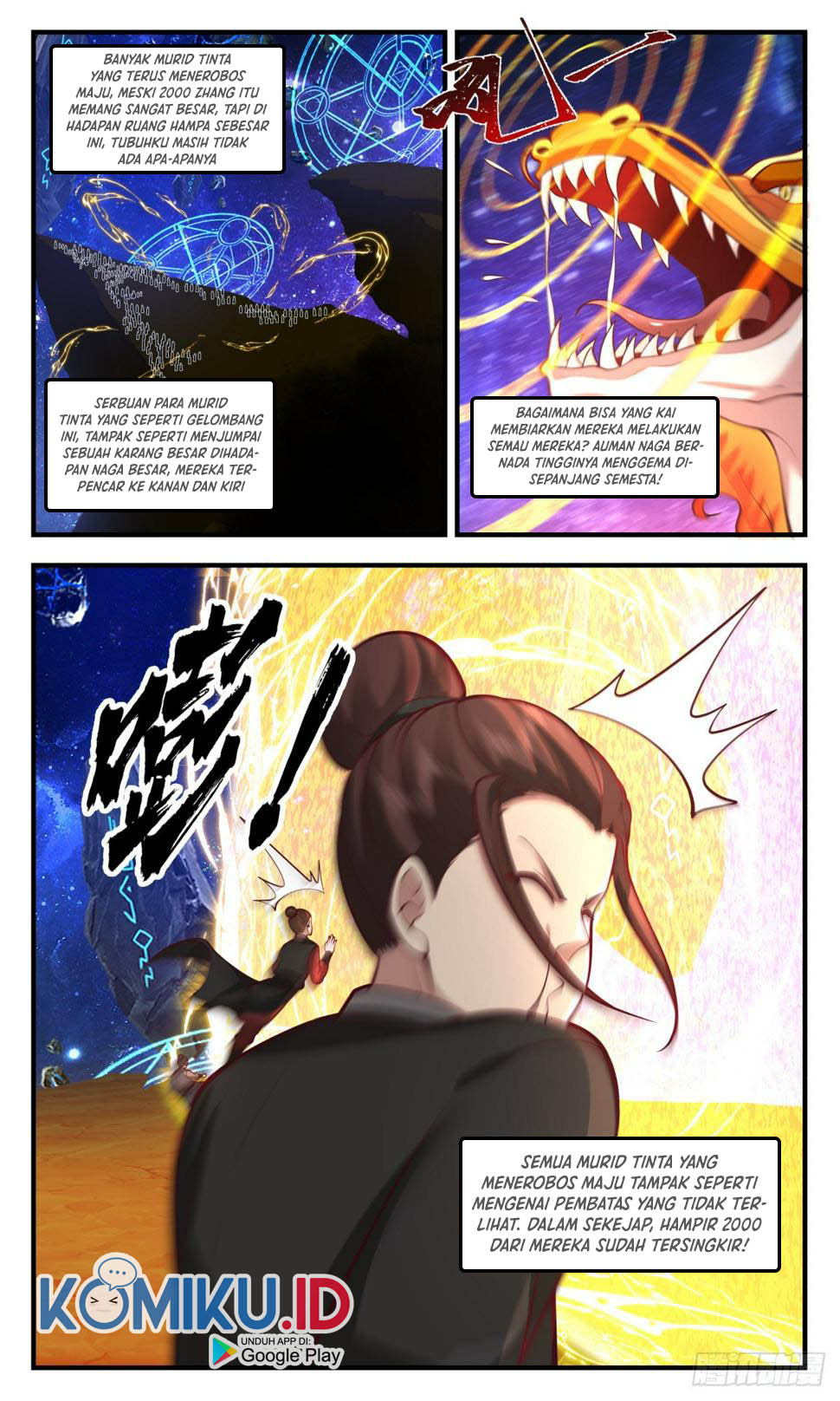 Martial Peak Part 2 Chapter 3012 - https://gambar-id.komiku.org/uploads2/2682210-10.jpg