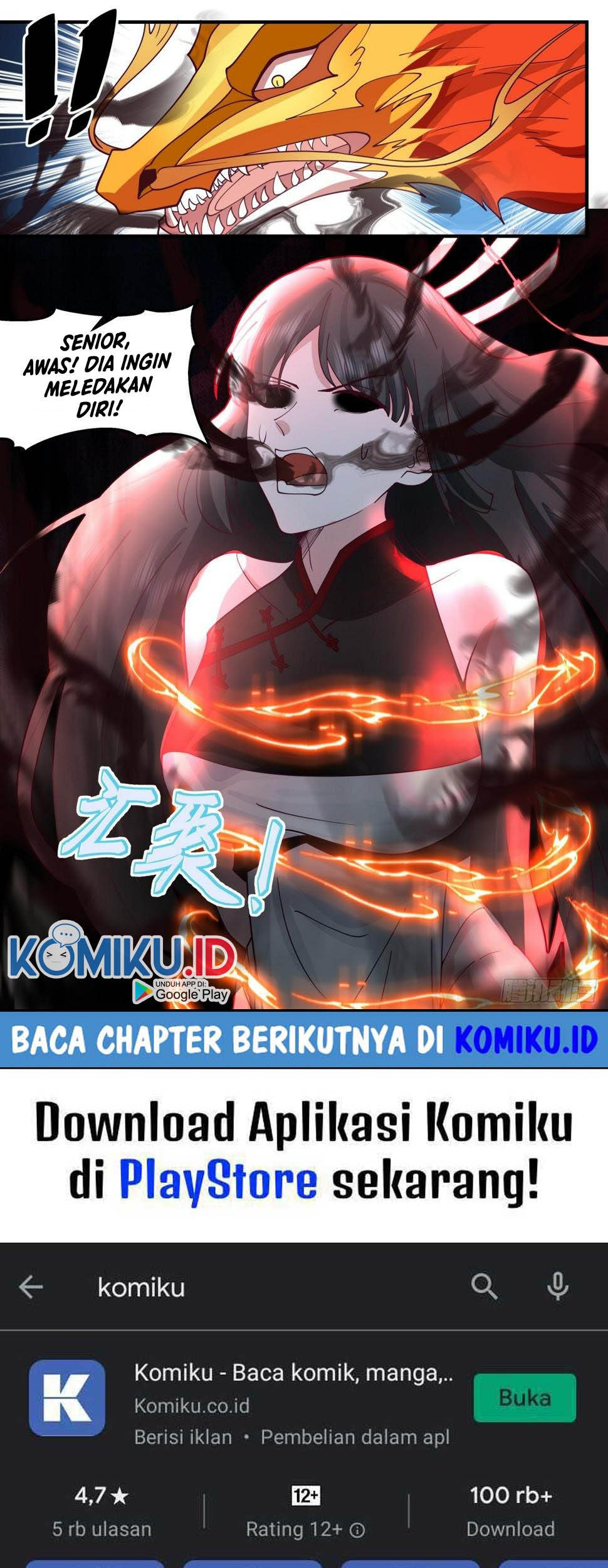 Martial Peak Part 2 Chapter 3012 - https://gambar-id.komiku.org/uploads2/2682210-15_part1.jpg