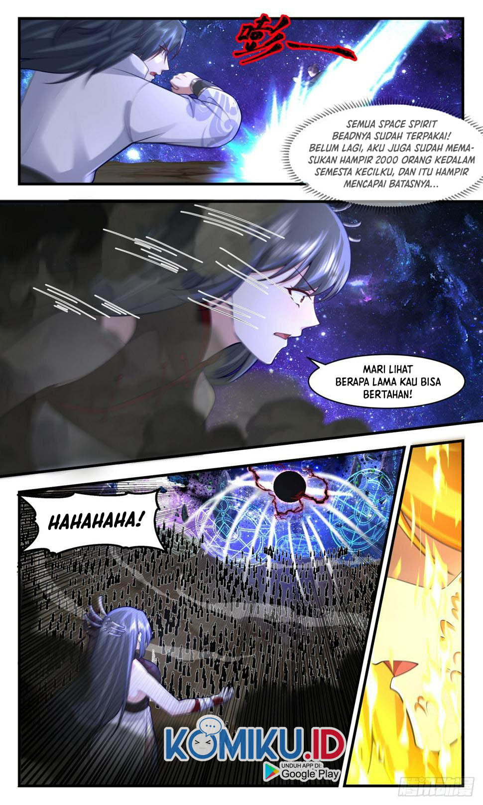 Martial Peak Part 2 Chapter 3012 - https://gambar-id.komiku.org/uploads2/2682210-7.jpg