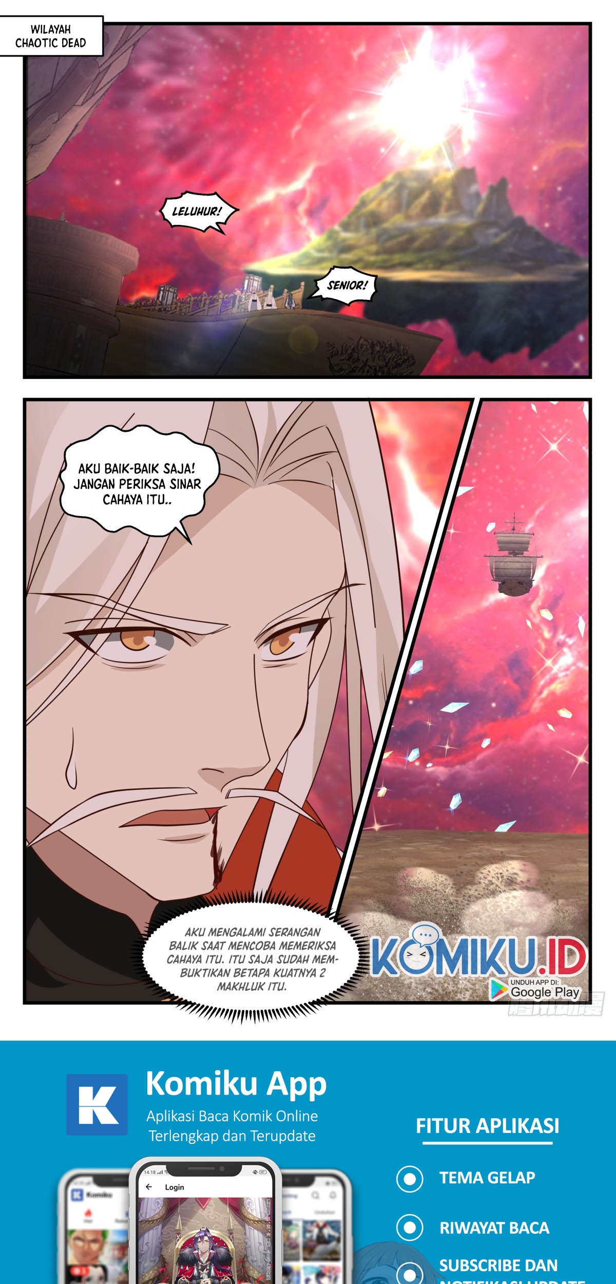 Martial Peak Part 2 Chapter 3015 - https://gambar-id.komiku.org/uploads2/2682213-3_part1.jpg