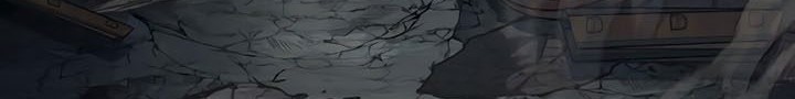 Sword Fanatic Wanders Through The Night Chapter 56 Gambar 15