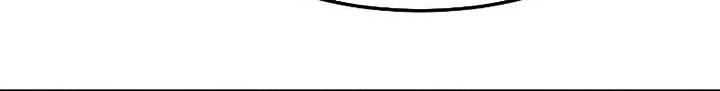 Sword Fanatic Wanders Through The Night Chapter 56 Gambar 21