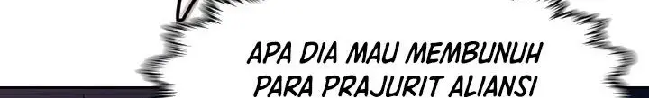 Sword Fanatic Wanders Through The Night Chapter 56 Gambar 29