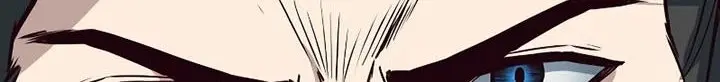 Sword Fanatic Wanders Through The Night Chapter 56 Gambar 11