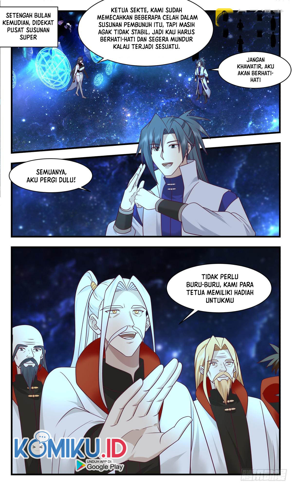 Martial Peak Part 2 Chapter 3018 - https://gambar-id.komiku.org/uploads2/2682488-12.jpg