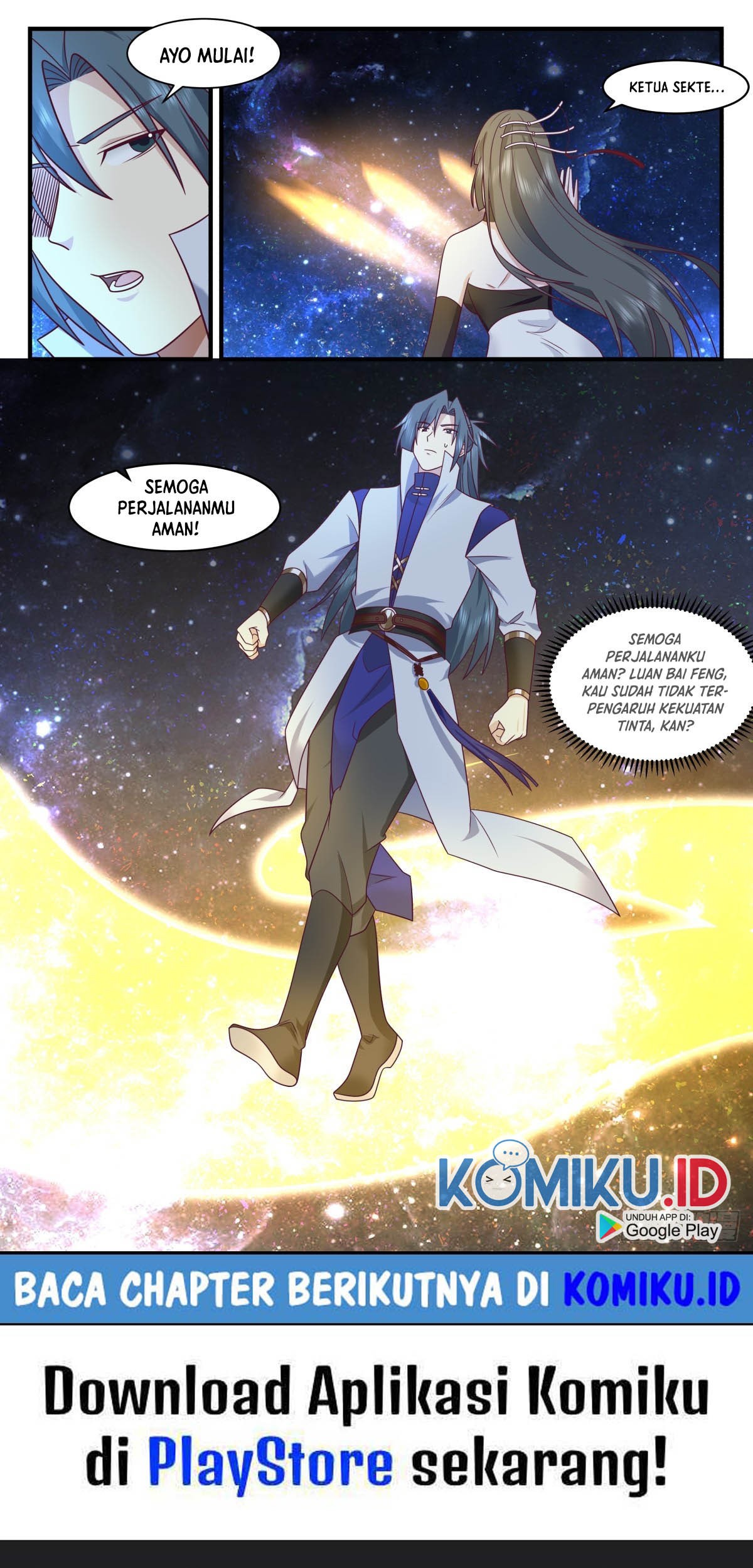 Martial Peak Part 2 Chapter 3018 - https://gambar-id.komiku.org/uploads2/2682488-14_part1.jpg