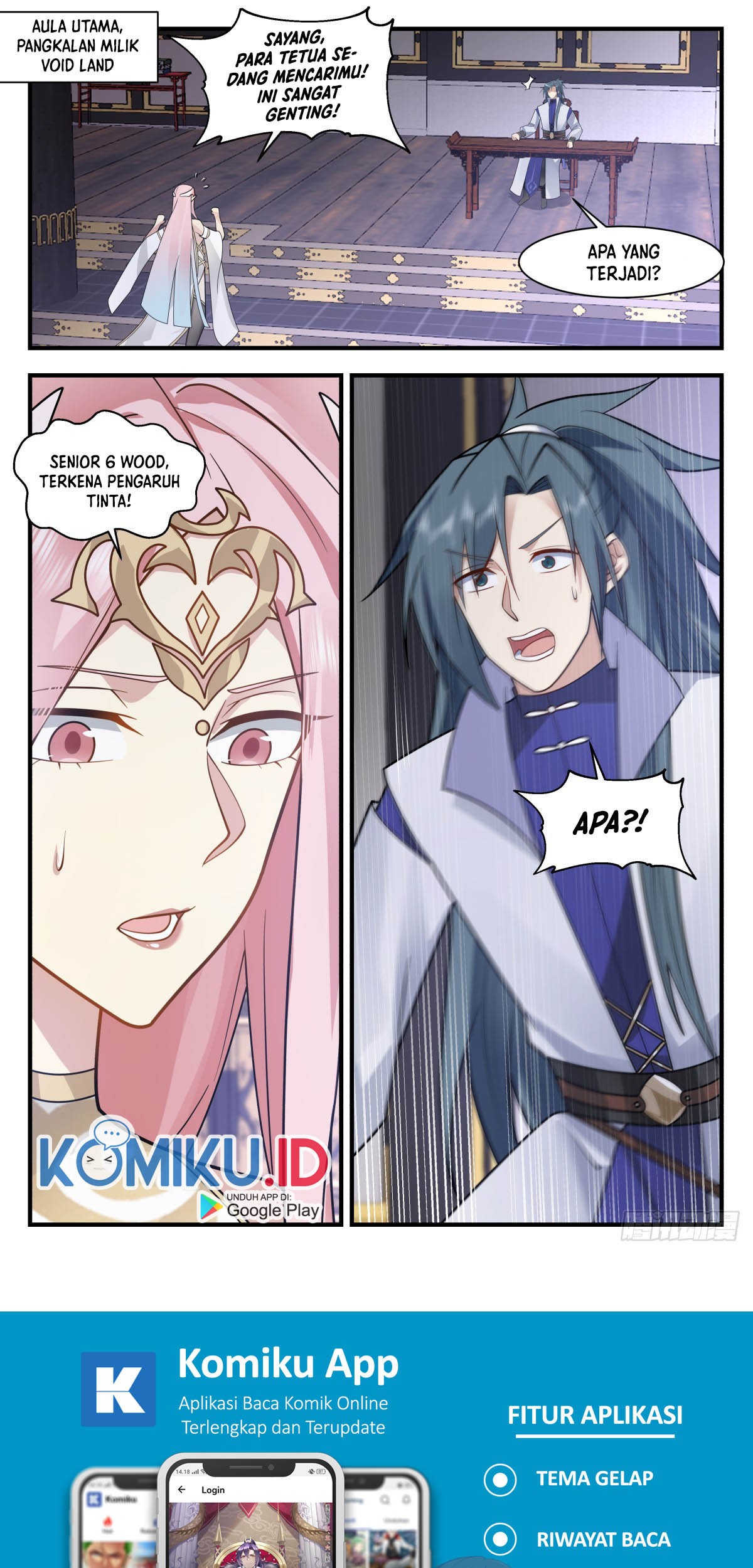 Martial Peak Part 2 Chapter 3018 - https://gambar-id.komiku.org/uploads2/2682488-3_part1.jpg