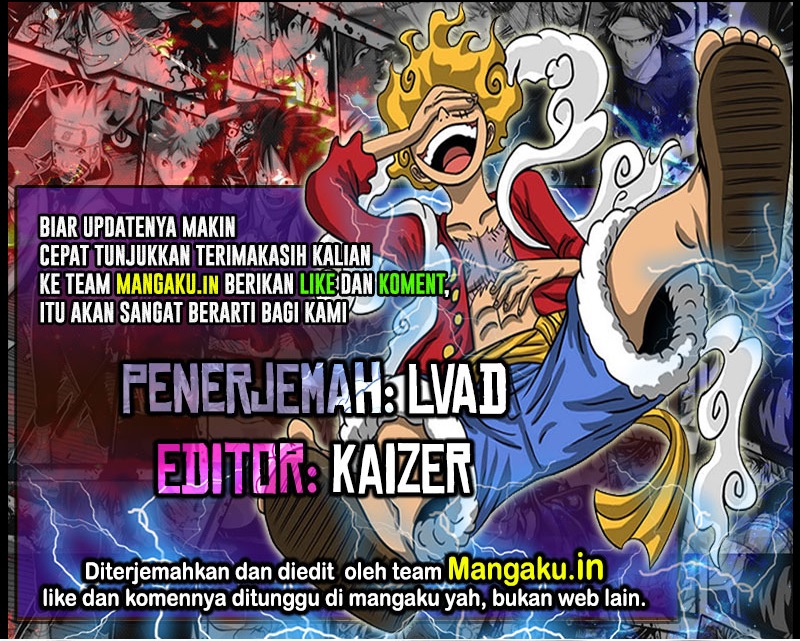 One Piece Chapter 1081 - https://gambar-id.komiku.org/uploads2/2682561-1.jpg