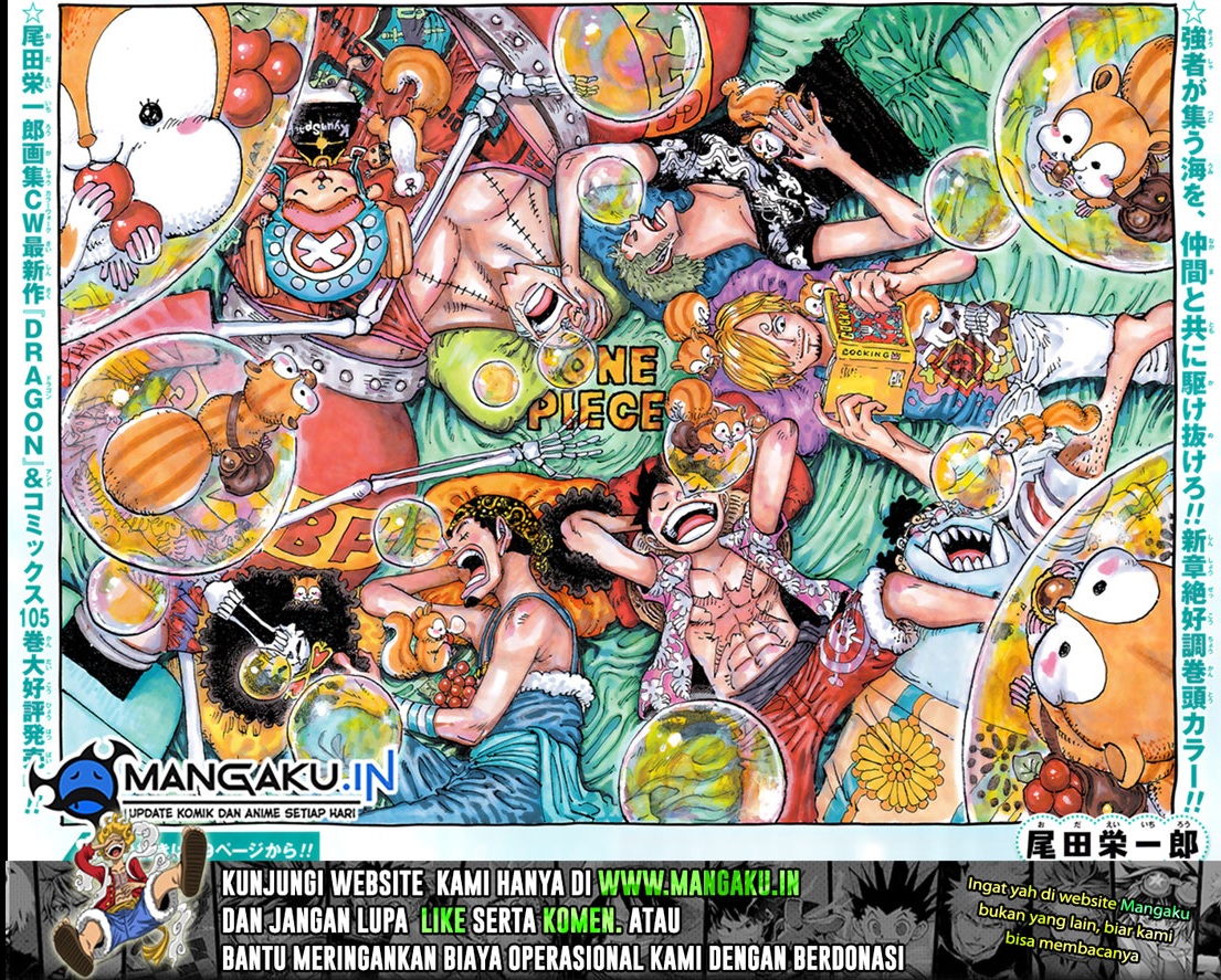 One Piece Chapter 1081 - https://gambar-id.komiku.org/uploads2/2682561-2.jpg