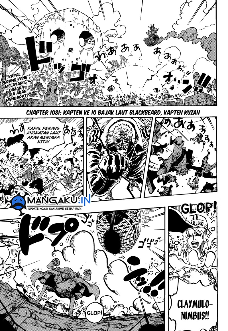 One Piece Chapter 1081 - https://gambar-id.komiku.org/uploads2/2682561-3.jpg