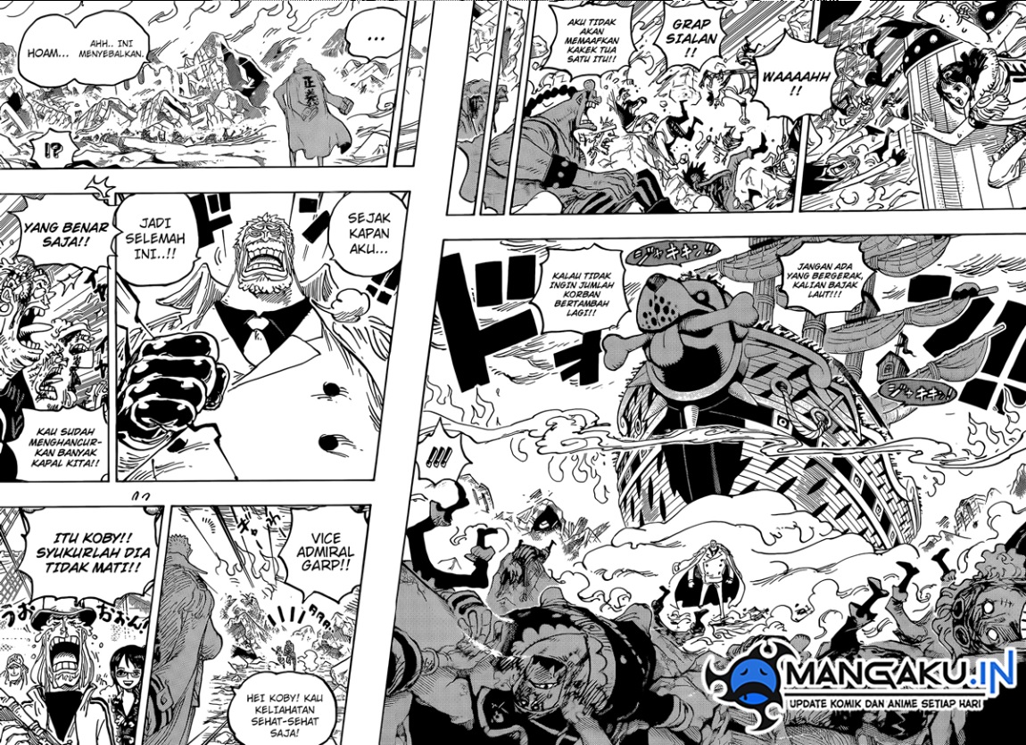 One Piece Chapter 1081 - https://gambar-id.komiku.org/uploads2/2682561-4.jpg