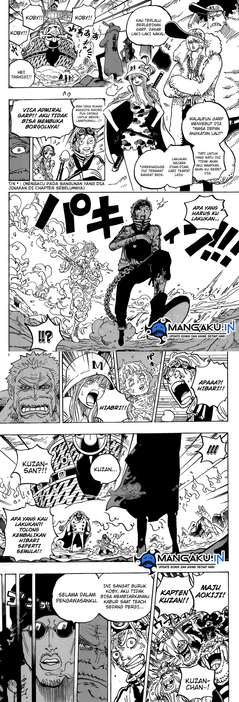 One Piece Chapter 1081 - https://gambar-id.komiku.org/uploads2/2682561-5.jpg