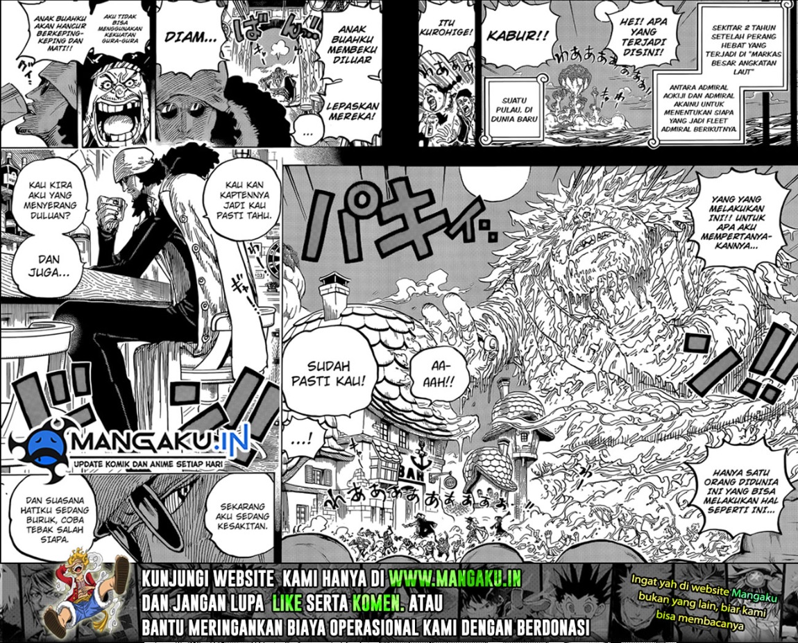 One Piece Chapter 1081 - https://gambar-id.komiku.org/uploads2/2682561-6.jpg