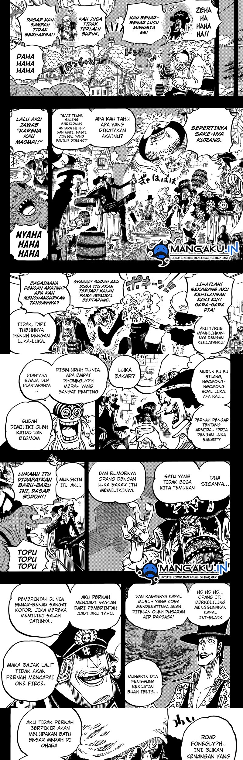 One Piece Chapter 1081 - https://gambar-id.komiku.org/uploads2/2682561-7_part1.jpg