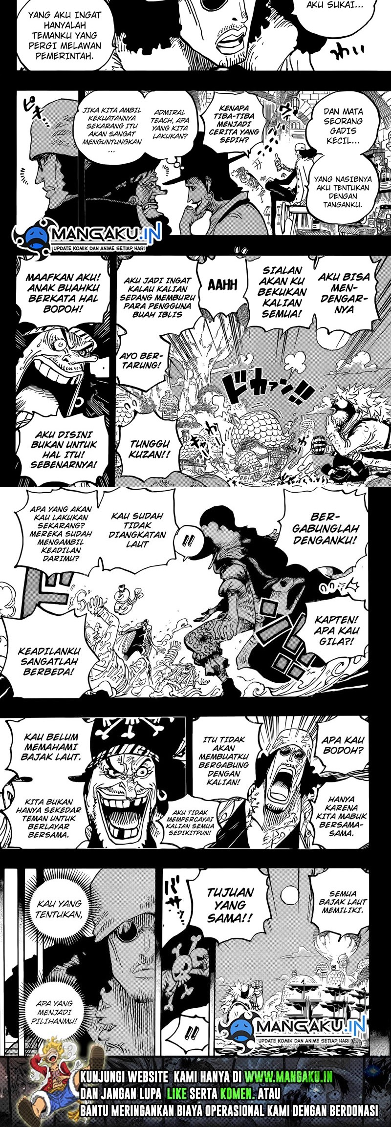 One Piece Chapter 1081 - https://gambar-id.komiku.org/uploads2/2682561-7_part2.jpg