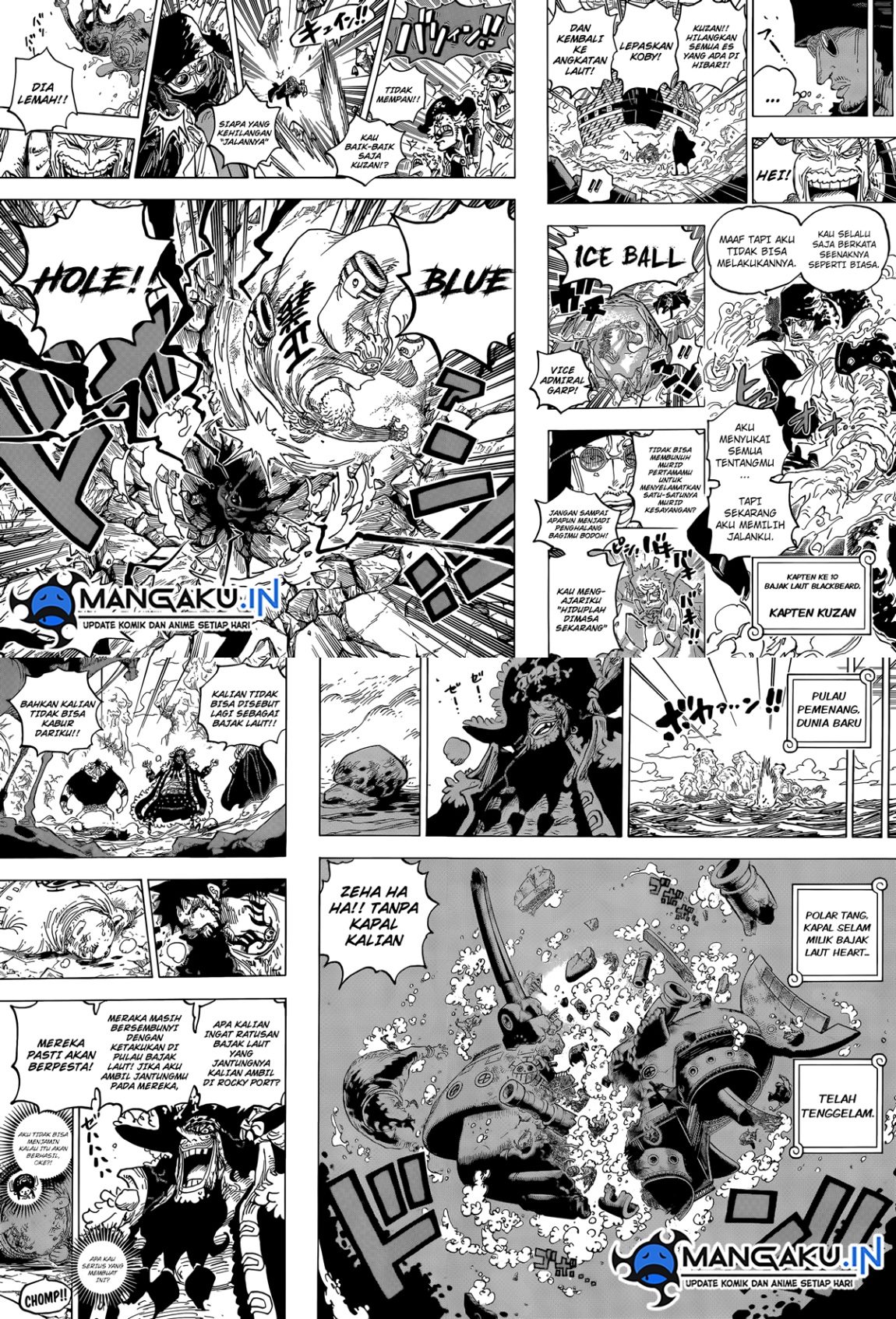 One Piece Chapter 1081 - https://gambar-id.komiku.org/uploads2/2682561-8.jpg