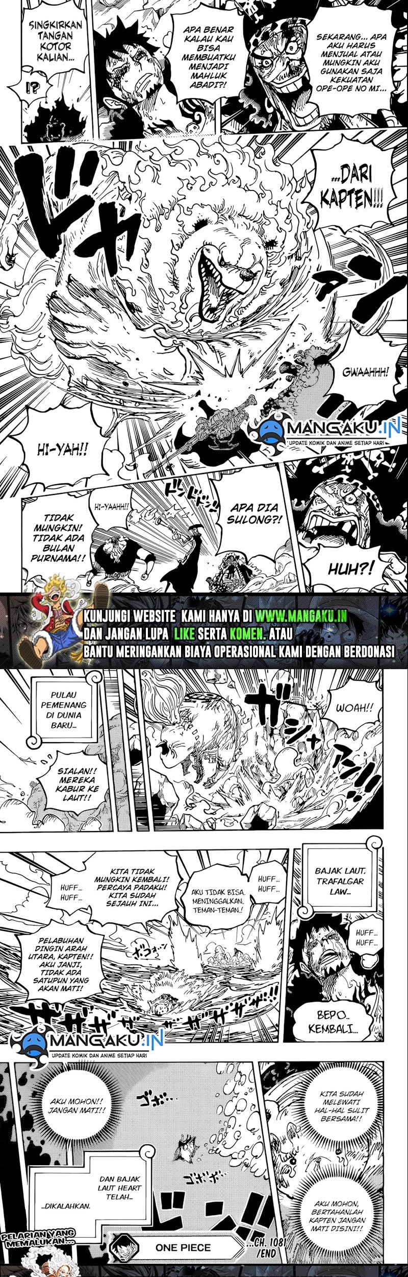 One Piece Chapter 1081 - https://gambar-id.komiku.org/uploads2/2682561-9_part1.jpg