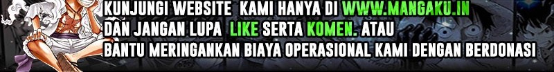 One Piece Chapter 1081 - https://gambar-id.komiku.org/uploads2/2682561-9_part2.jpg