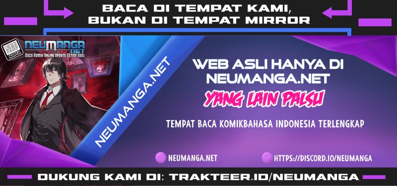 Baca Manhua Collector of Creepiness Chapter 00.1 Gambar 2