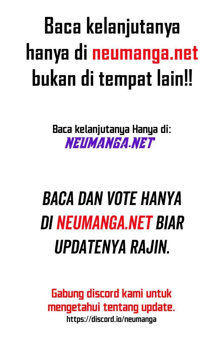 Return of the Elemental Lord Chapter 03 Gambar 52