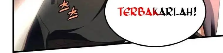 Return of the Elemental Lord Chapter 03 Gambar 34