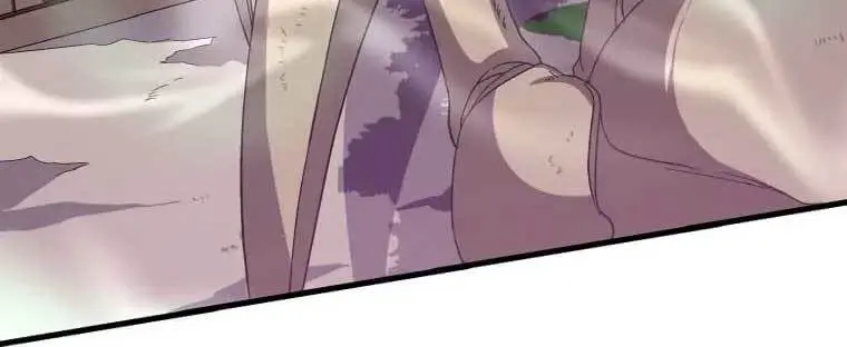 Return of the Elemental Lord Chapter 03 Gambar 48