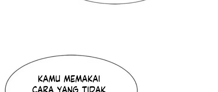 The World’s Best Engineer Chapter 96 Gambar 63
