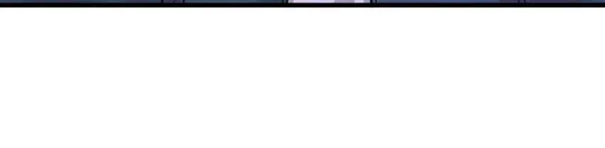 Age of Terror Chapter 48 Gambar 15