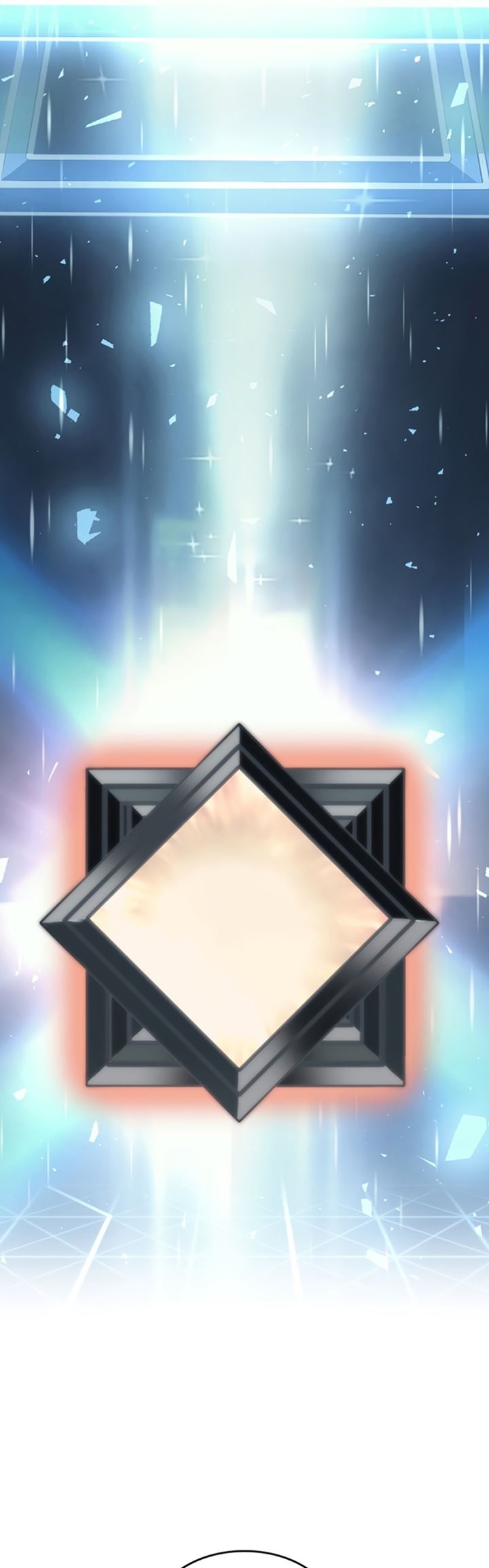 Return of the SSS-Class Ranker - Chapter 55 - Page 22