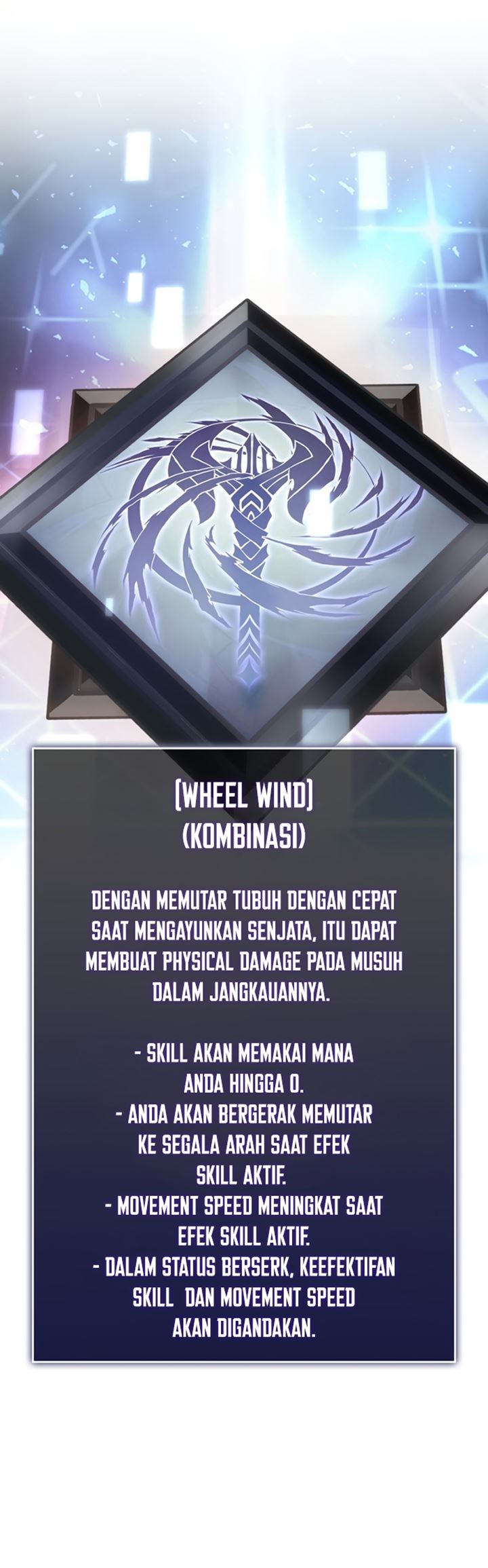 Return of the SSS-Class Ranker - Chapter 55 - Page 26