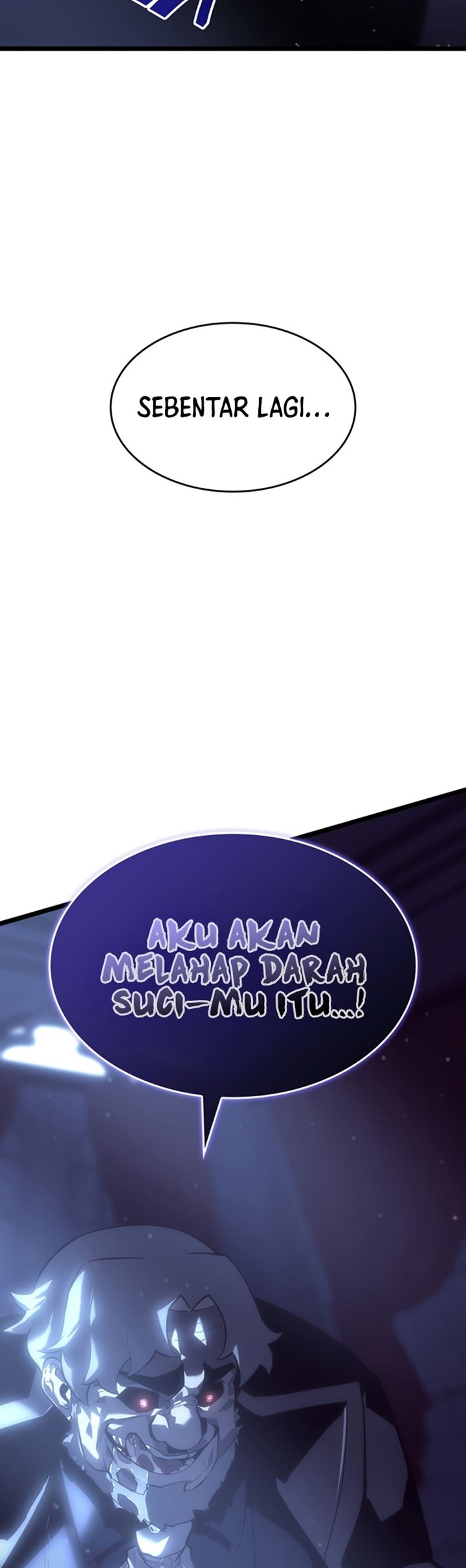 Return of the SSS-Class Ranker - Chapter 55 - Page 70