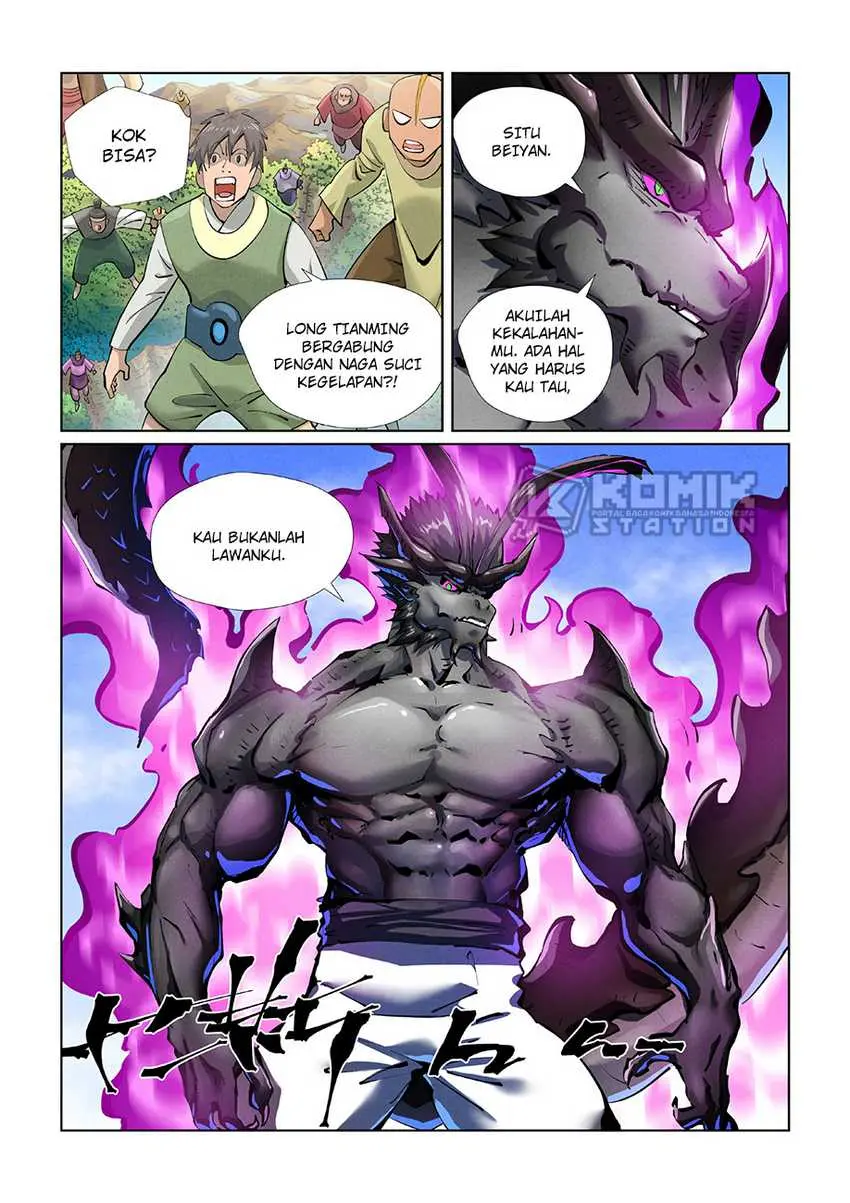 Tales of Demons and Gods Chapter 427 - https://gambar-id.komiku.org/uploads2/2683499-4.jpg