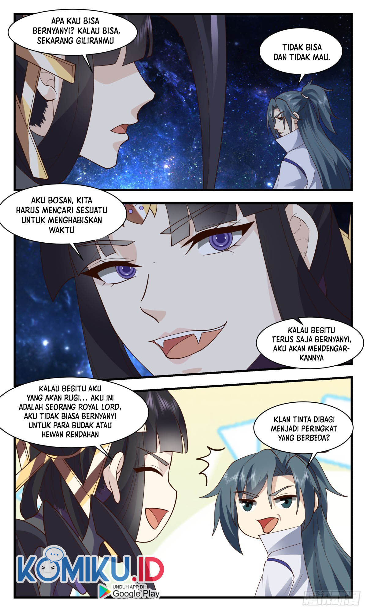 Martial Peak Part 2 Chapter 3020 - https://gambar-id.komiku.org/uploads2/2684045-8.jpg