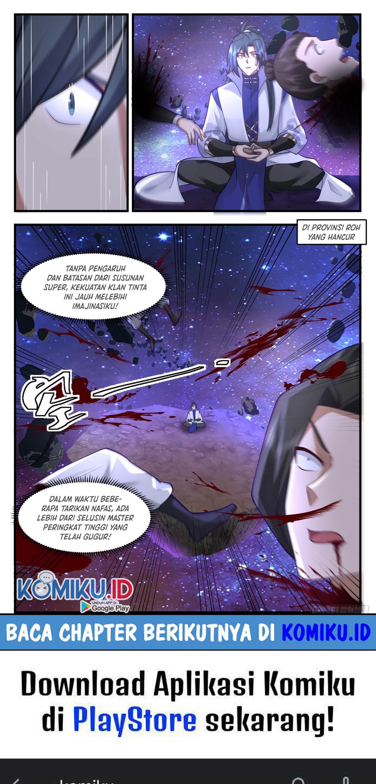 Martial Peak Part 2 Chapter 3022 - https://gambar-id.komiku.org/uploads2/2684047-14_part1.jpg